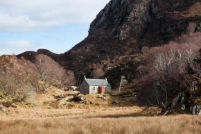 Shepherd's Cottage